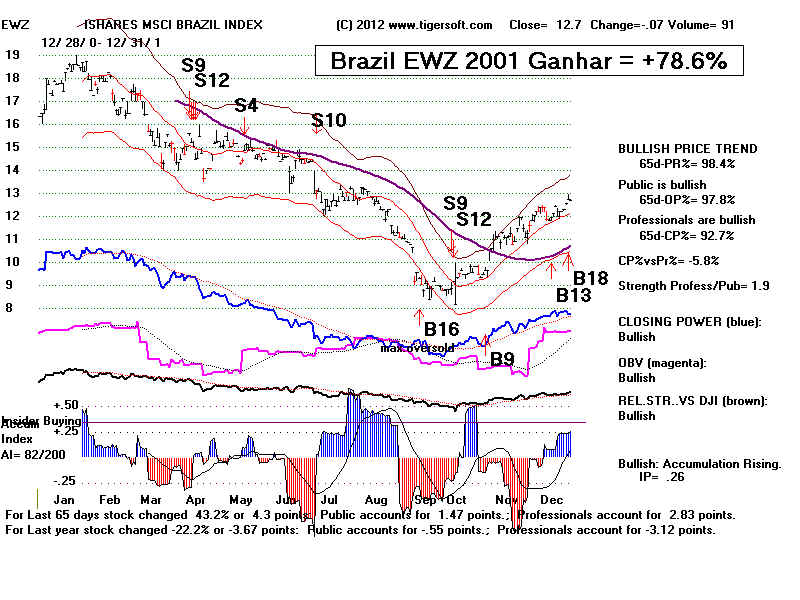 EWZ01.BMP (1920054 bytes)