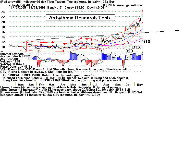 HRT.BMP (1920054 bytes)