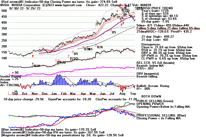 NVDA925.GIF (20498 bytes)