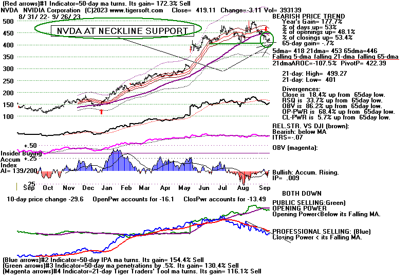 NVDA9263.GIF (21240 bytes)