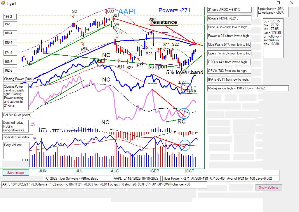 AAPL.PNG (78798 bytes)