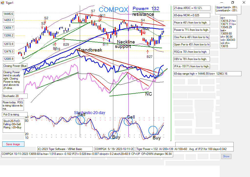 COMPQX.PNG (80201 bytes)