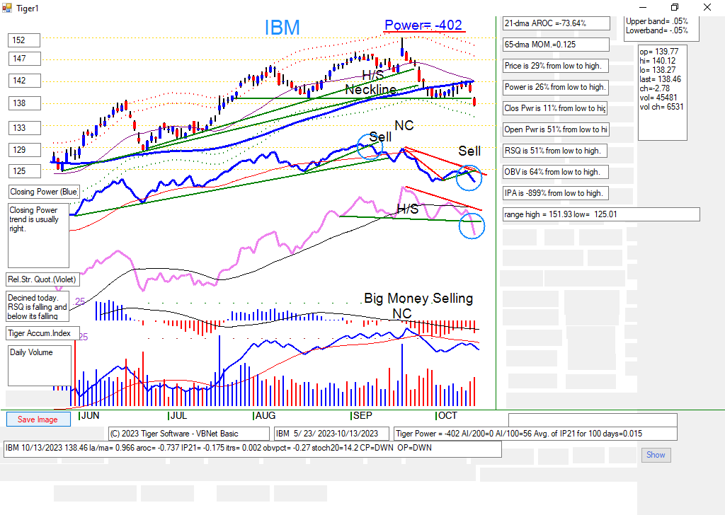 IBM.PNG (68495 bytes)