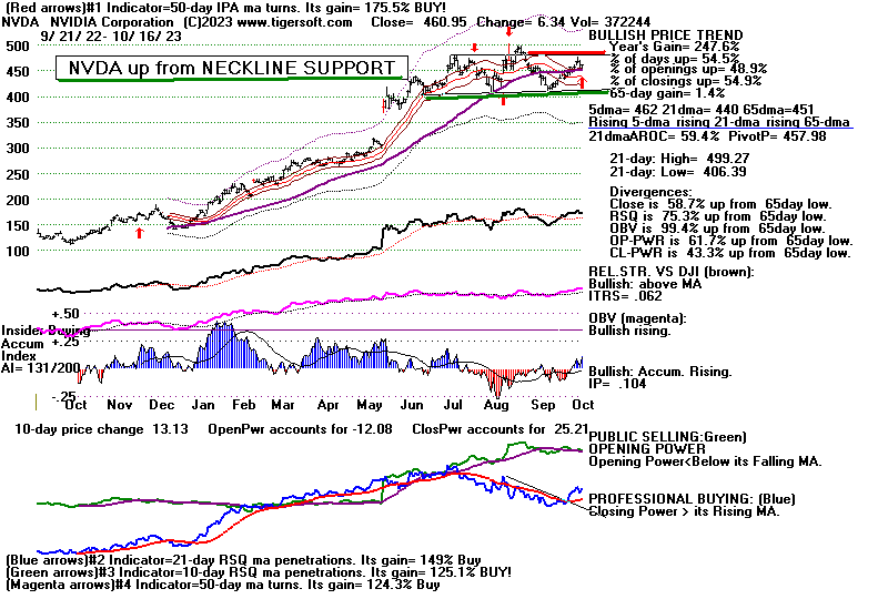 NVDA.GIF (20993 bytes)