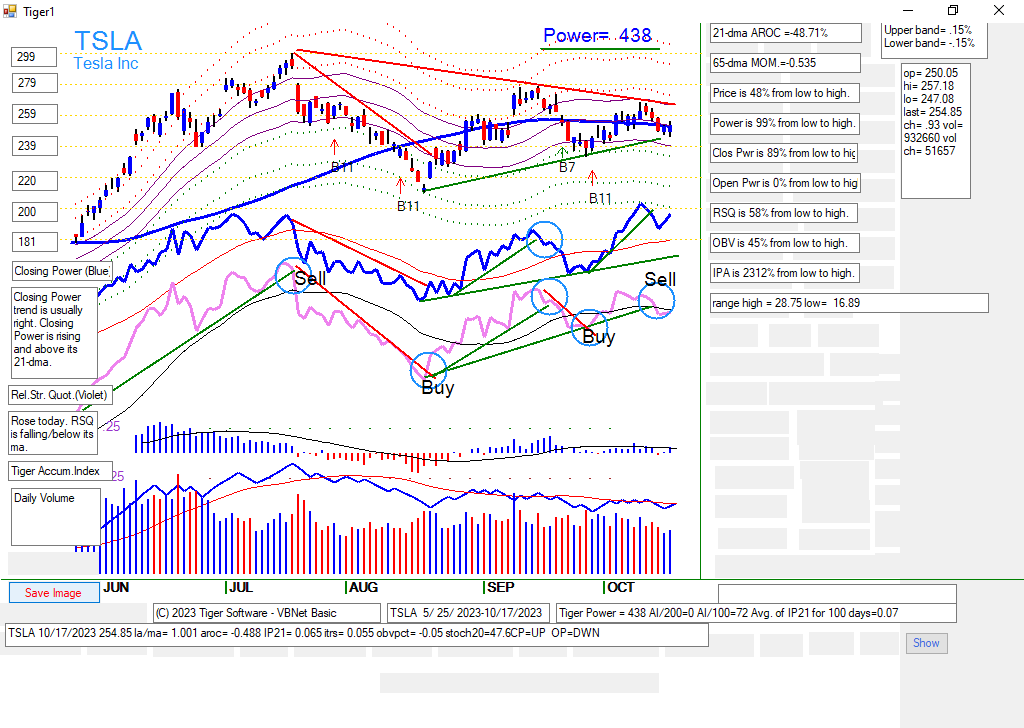 TSLA.PNG (75678 bytes)