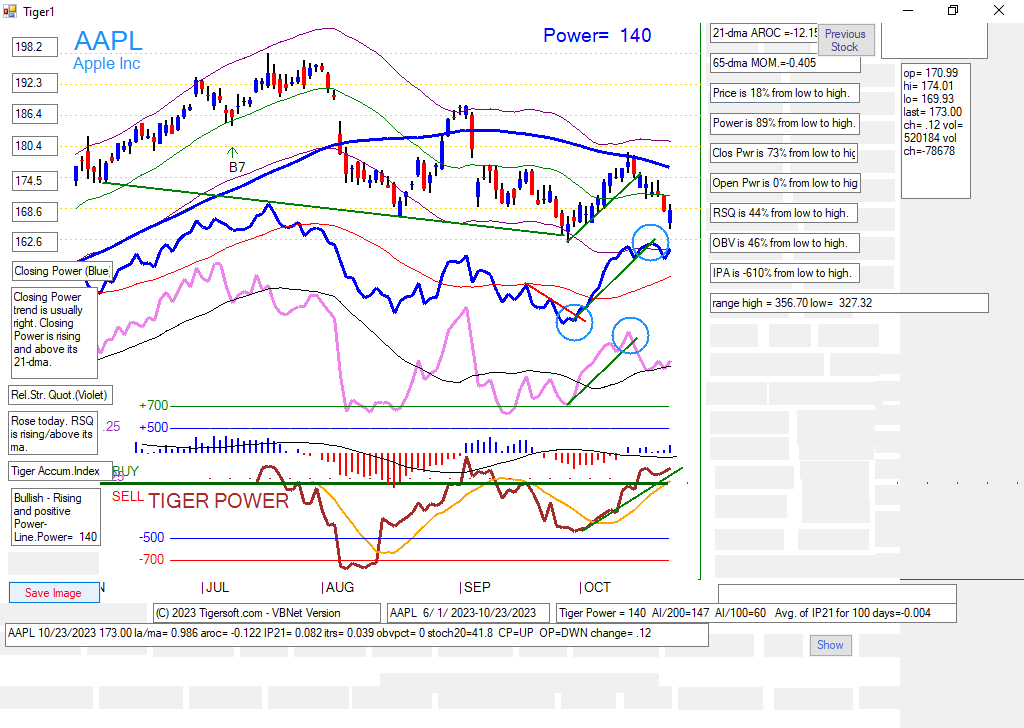 AAPL.PNG (75062 bytes)