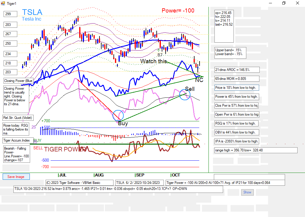 TSLA.PNG (67924 bytes)