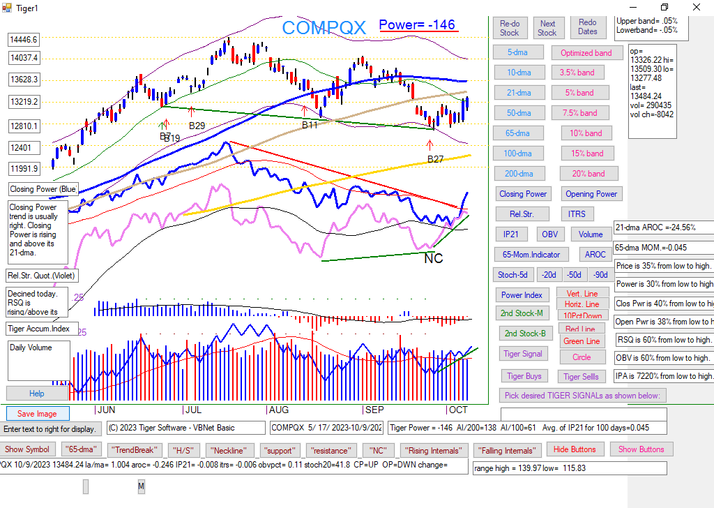 COMPQX.PNG (92277 bytes)