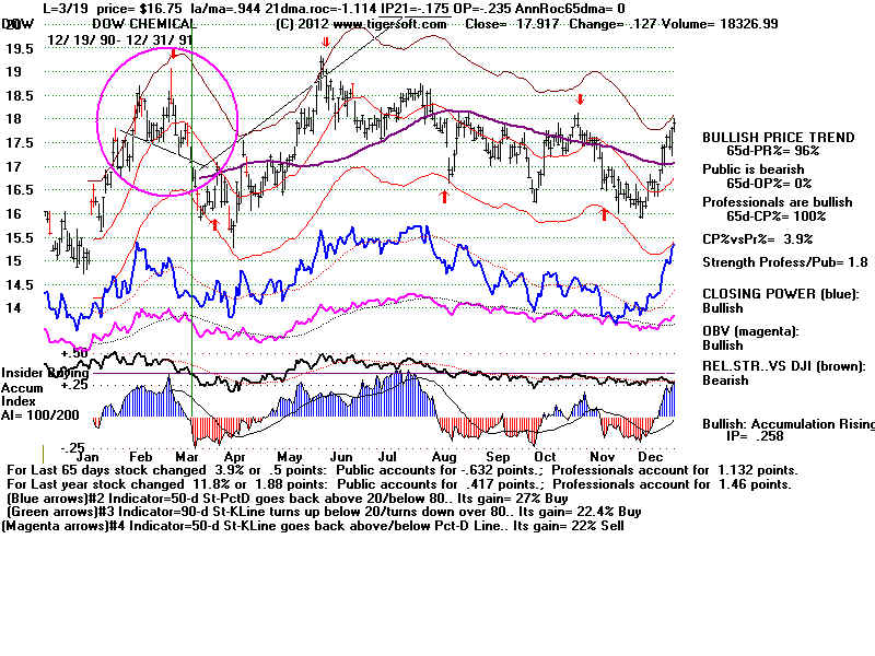 DOW.BMP (1440054 bytes)