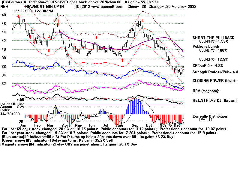 NEM94.BMP (1920054 bytes)