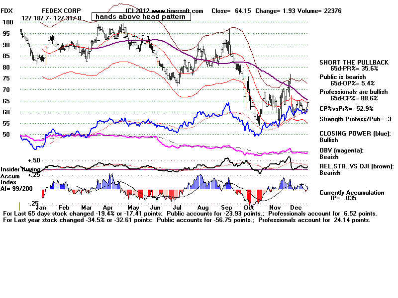 FDX.BMP (1920054 bytes)