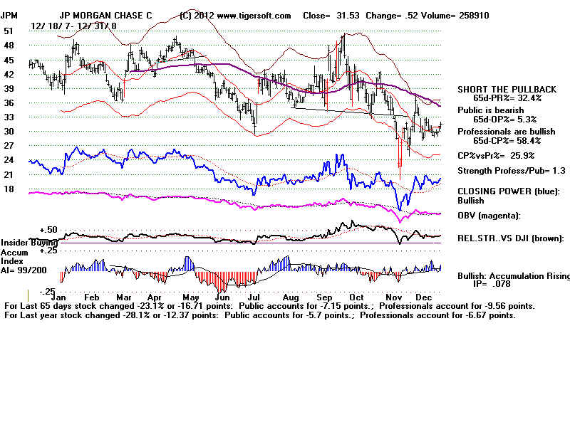 JPM.BMP (1920054 bytes)