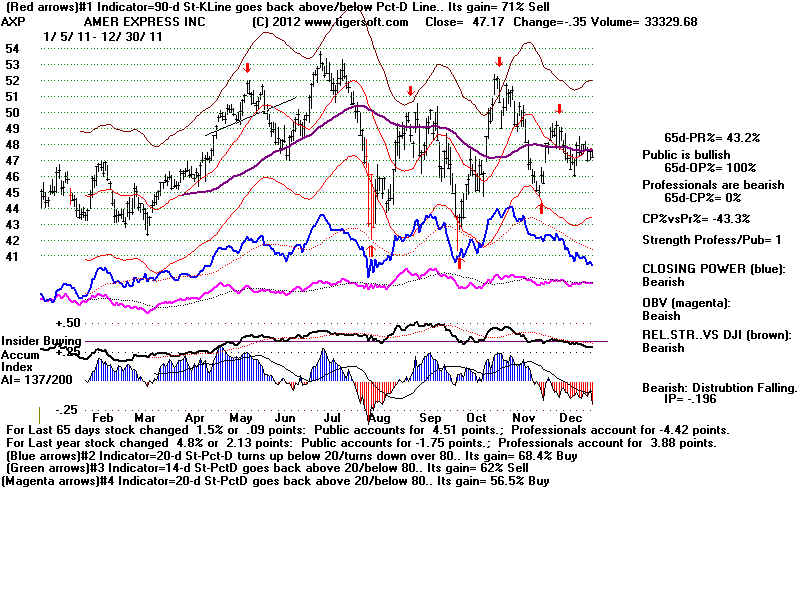 AXP.BMP (1920054 bytes)