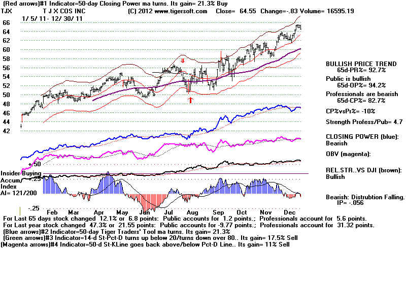 TJX.BMP (1920054 bytes)