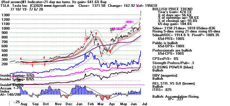 TSLA.GIF (15548 bytes)