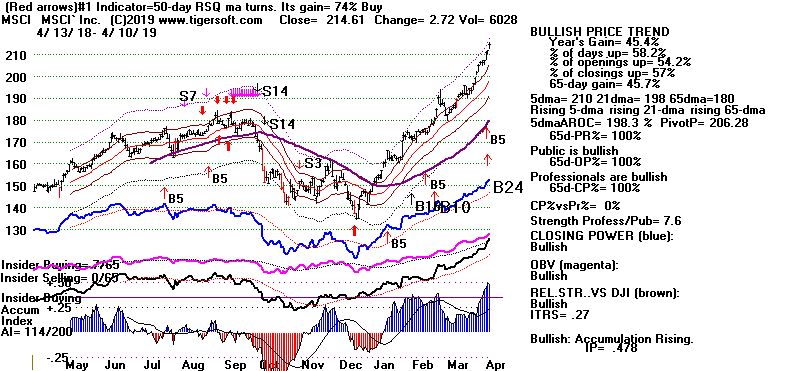 MSCI.GIF (17215 bytes)