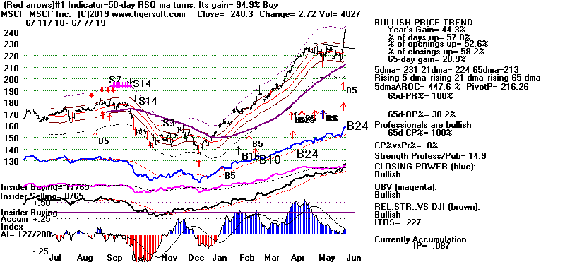 MSCI.GIF (16732 bytes)