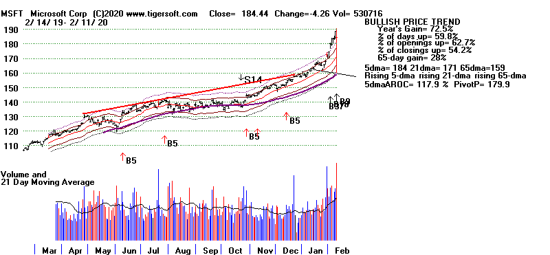 MSFT.GIF (14341 bytes)