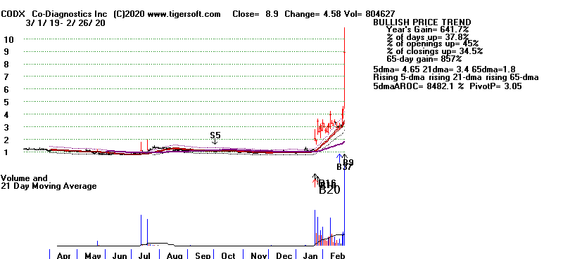 CODX.GIF (7379 bytes)