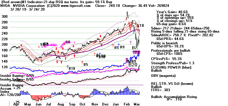 NVDA.GIF (16350 bytes)