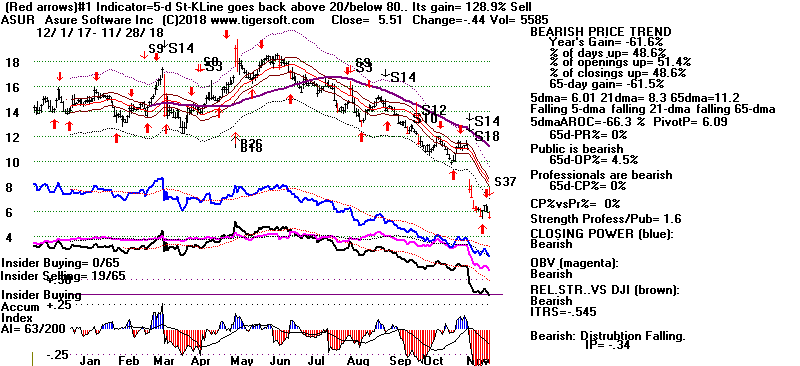 ASUR.GIF (16829 bytes)