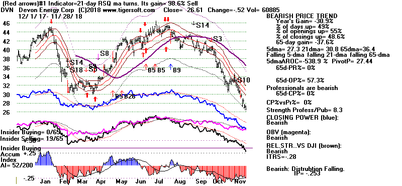 DVN.GIF (18278 bytes)
