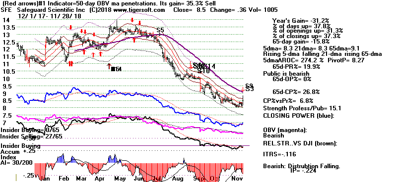 SFE.GIF (16889 bytes)