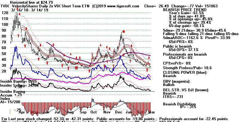 TVIX.GIF (18844 bytes)