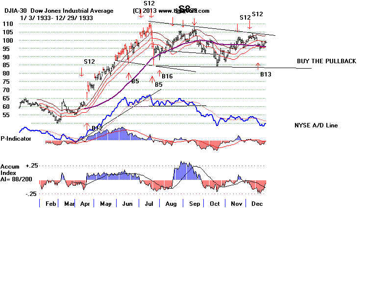 DATA1933.BMP (1920054 bytes)