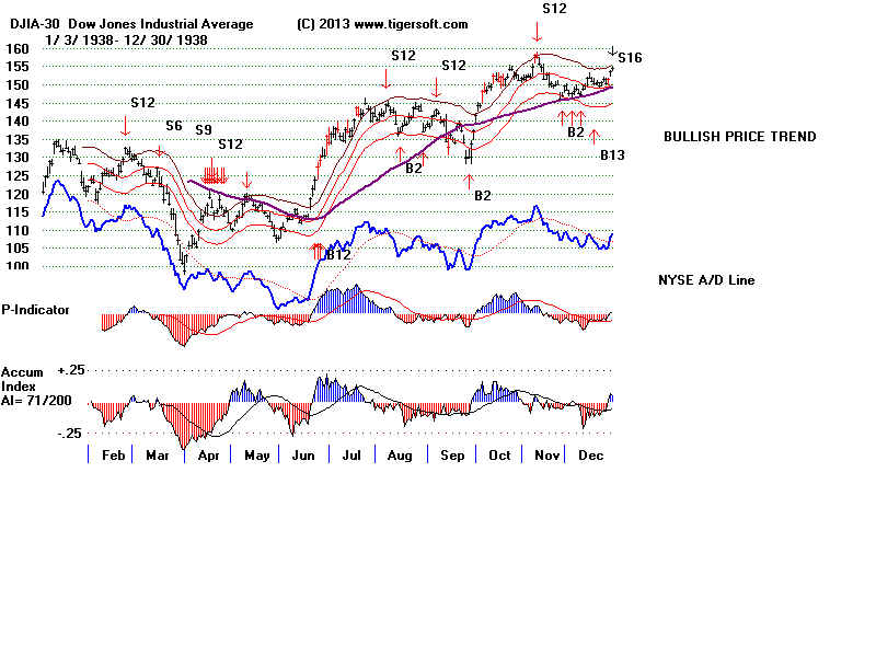 DATA1938.BMP (1920054 bytes)