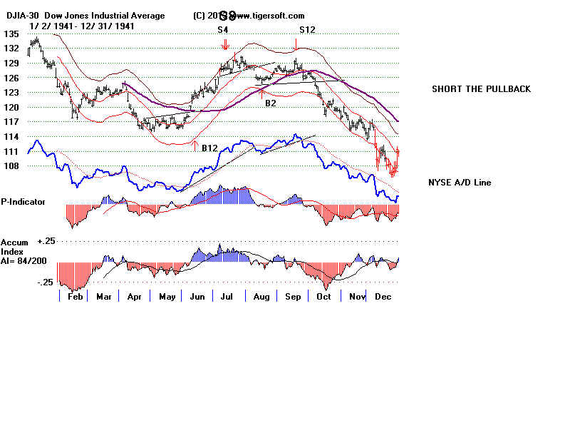 DATA1941.BMP (1920054 bytes)