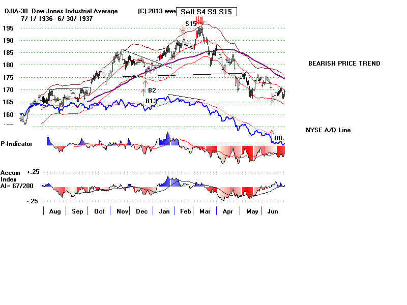 DATA3637.BMP (1920054 bytes)