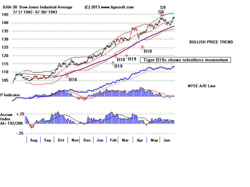 DATA4243.BMP (1920054 bytes)