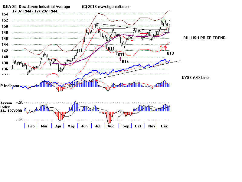 DATA44.BMP (1920054 bytes)