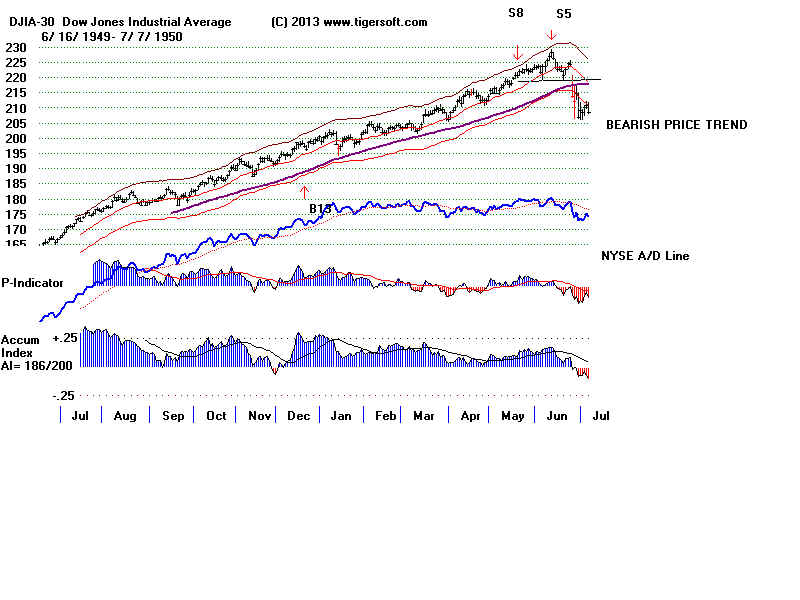 DATA4950.BMP (1920054 bytes)