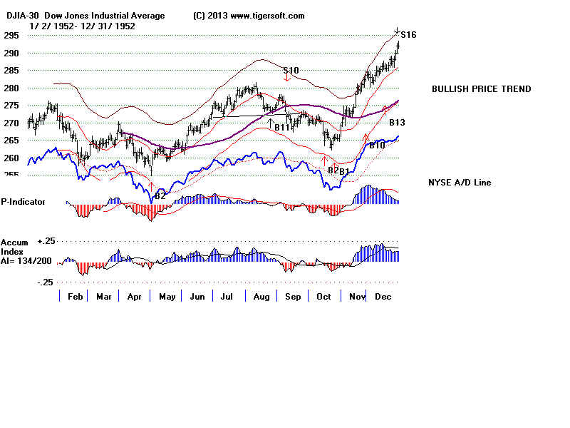 DATA52.BMP (1920054 bytes)