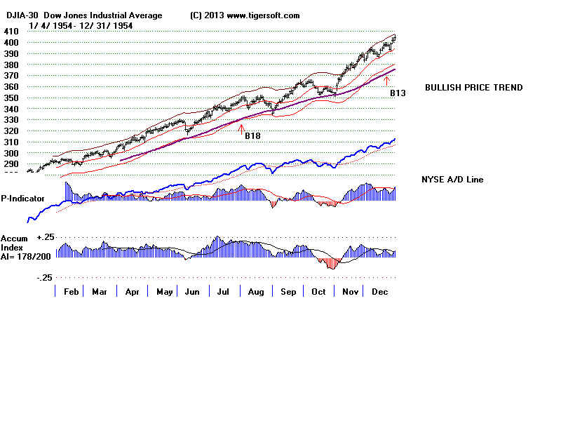 DATA54.BMP (1920054 bytes)