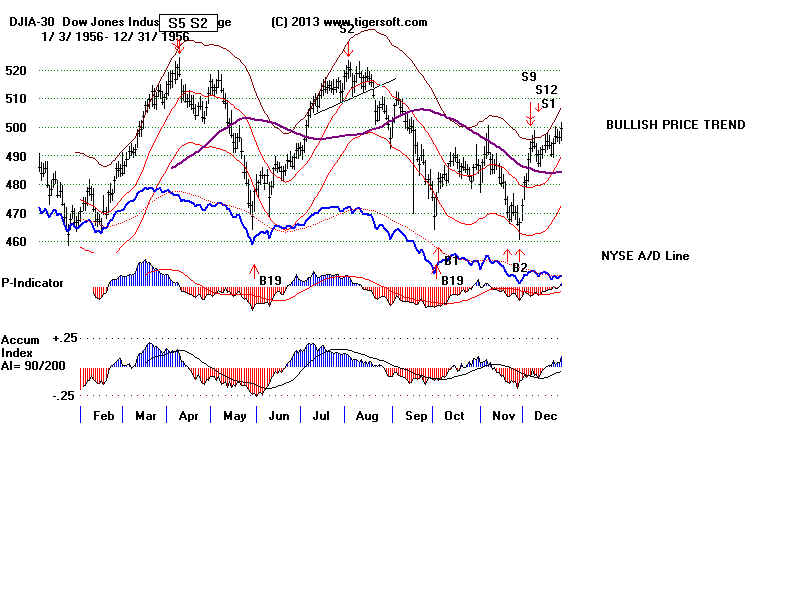 DATA56.BMP (1920054 bytes)