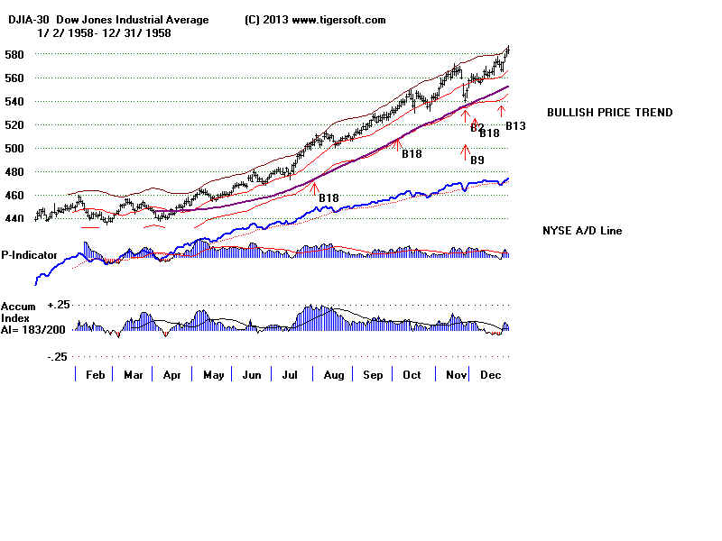 DATA58.BMP (1920054 bytes)