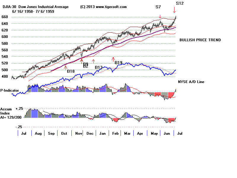 DATA5859.BMP (1920054 bytes)