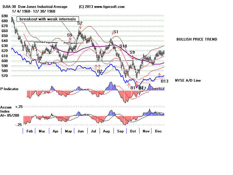 DATA60.BMP (1920054 bytes)