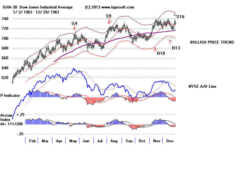 DATA61.BMP (1920054 bytes)