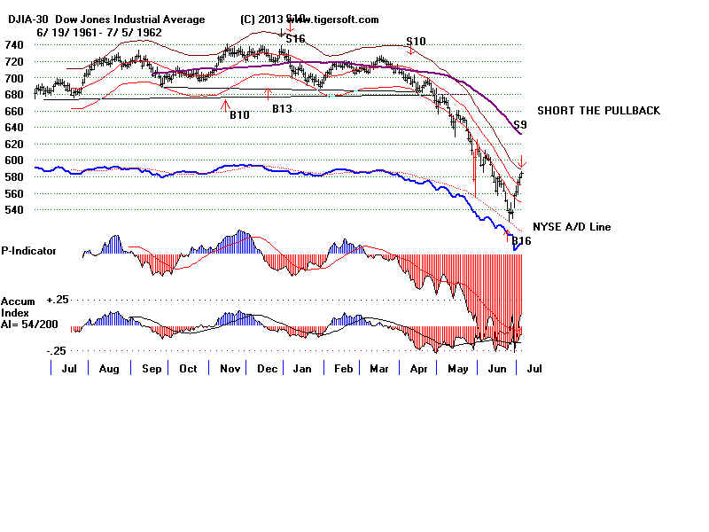 DATA6162.BMP (1920054 bytes)