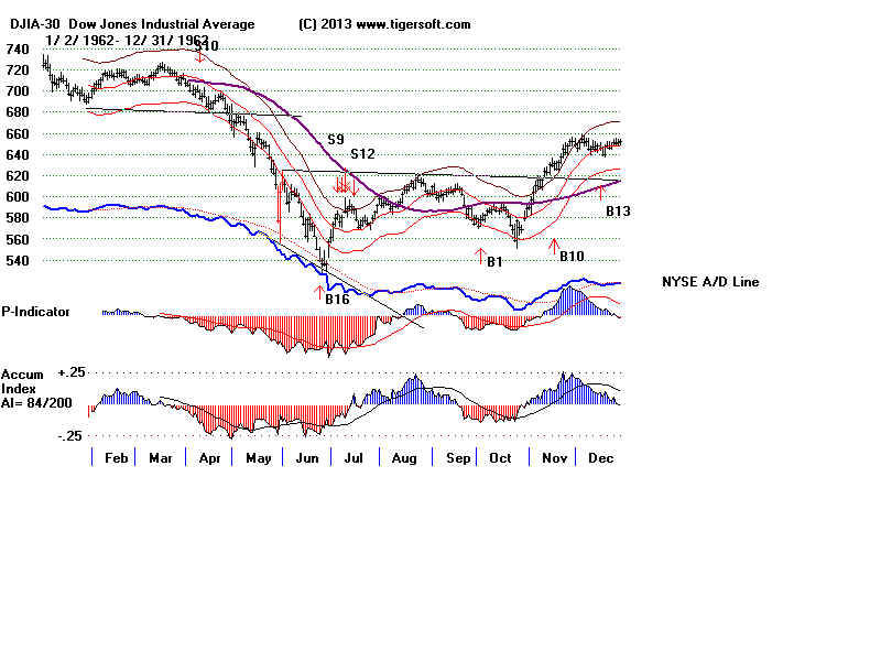 DATA62.BMP (1920054 bytes)