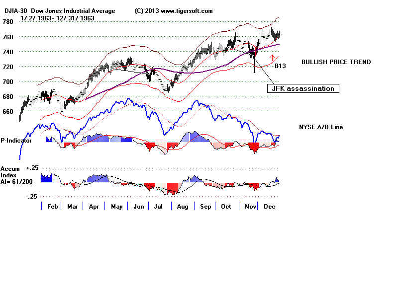 DATA63.BMP (1920054 bytes)