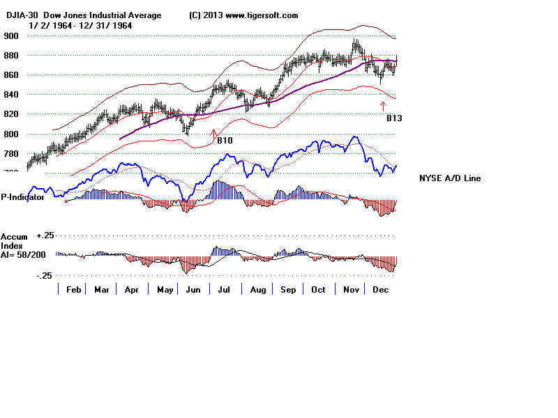 DATA64.BMP (1920054 bytes)