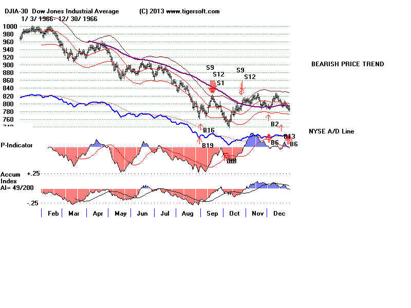 DATA66.BMP (1920054 bytes)