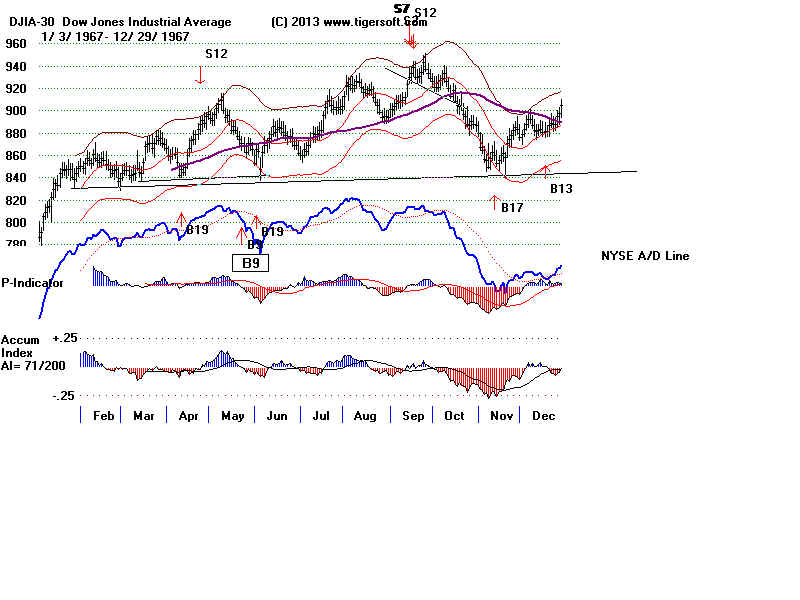 DATA67.BMP (1920054 bytes)