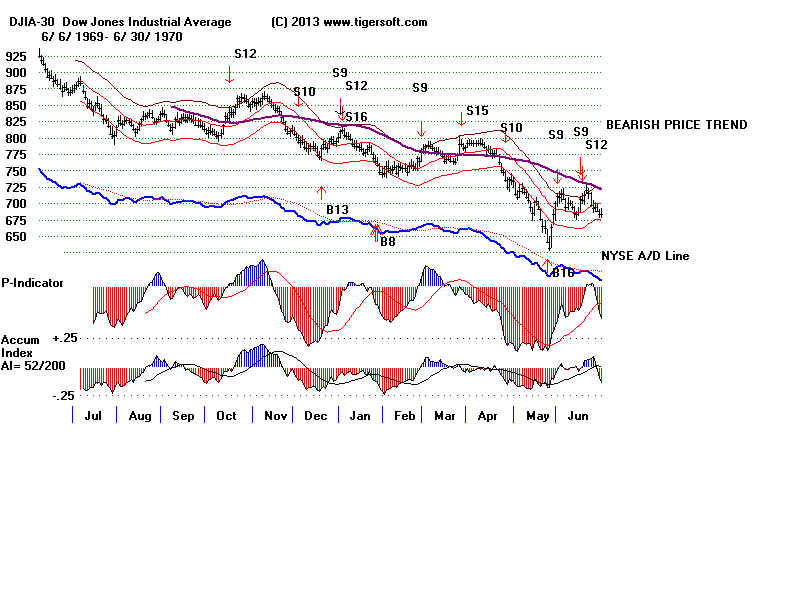 DATA6970.BMP (1920054 bytes)