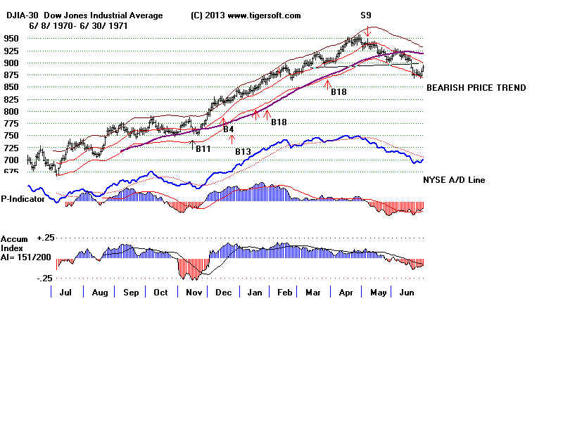 DATA7071.BMP (1920054 bytes)